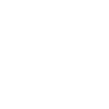 Elm logo