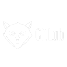 Gitlab logo