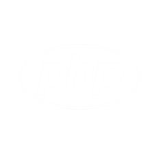 PHP logo