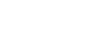 NYLC Logo