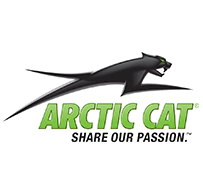 Arctic Cat Logo