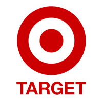 Target Logo