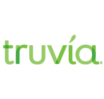 Truvia Logo