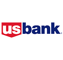 US Bank Logo